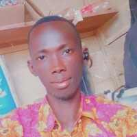 Paul Maxime Dossou