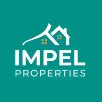 IMPEL PROPERTIES