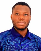 Liliwanou  ZAKARI