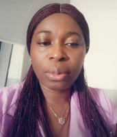 Adjoua Valérie ADJE