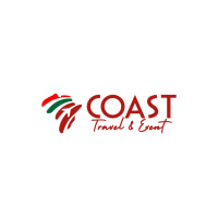 COAST TRAVEL & EVENT
