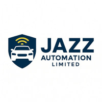 JAZZ AUTOMATION LIMITED