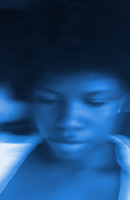 Seyram Régina  AWUITO