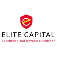 ELITE CAPITAL