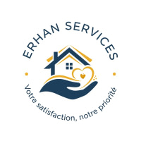 ERHAN SERVICES
