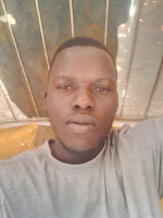 Sedjro prudence  Agbale