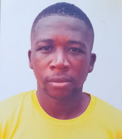 Junior  Kouame