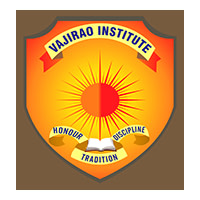 VAJIRAO AND REDDY INSTITUTE
