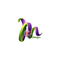 EM DESIGN GRAPHIC