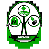 ONG-ODAAP