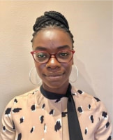 Aminata Diabaté