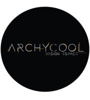 ARCHYCOOL DESIGN