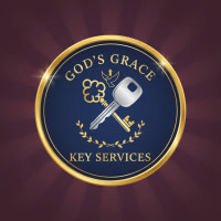 GOD'S GRACE KEY SERVICES