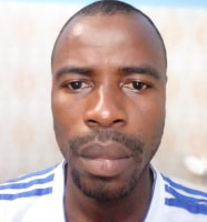 KOUAKOU GUILLAUME  KOFFI