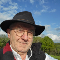 Jean-Michel PRATICO