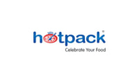 HOTPACK GLOBAL MAROC
