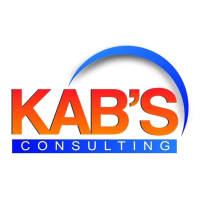 KABS CONSULTING ET SECURITE SARL