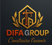 DIFA GROUP
