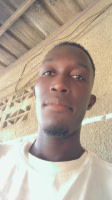 Ake Akre Jean Cedrick  Toba