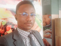 Akadji Fidel2 Dogny