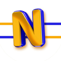 NKBC TOP CLEAN SERVICES