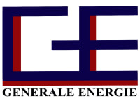 GENERALE ENERGIE