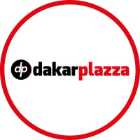 DAKAR PLAZZA
