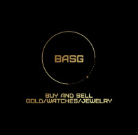 BUY AND SELL GOLD WATCHES JEWELRY