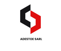 ADESTOE SARL