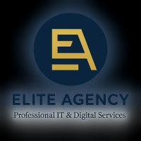 ELITE AGENCY