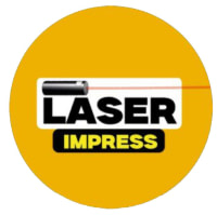 LASER IMPRESS