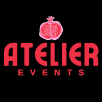 ATELIER EVENEMENTIEL TUNISIE