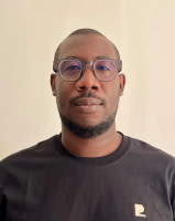 Jean-Philippe  Ahoua