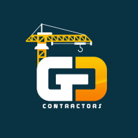 GC CONTRACTORS