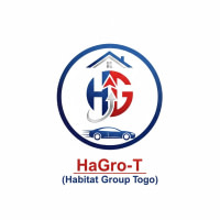 HAGRO-T