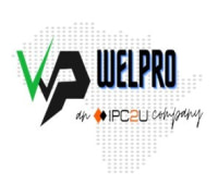 WELPRO SARL