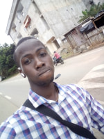 Eric Gui
