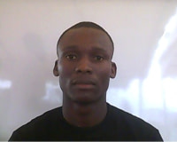 ATSE FRANCK OLIVIER  OBIN