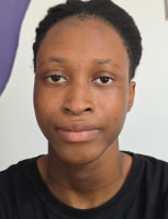 Minapa Flavia Emmanuella Kone