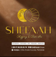 SHEFAAH STORE