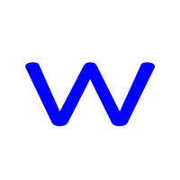 WEBCLUES INFOTECH