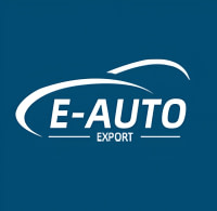 BEIJING EAUTO EXPORT CO LTD