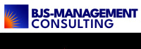 BJS-MANAGEMENT CONSULTING