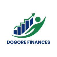 DOGORE FINANCES