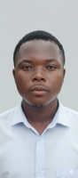 BI TRAZIE YANNICK  TRA