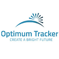 OPTIMUM TRACKER