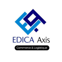 EDICA AXIS