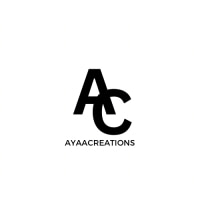AYAACREATIONS