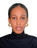 Zoukou Olivia KOUASSI