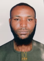 Koro El Abdine Ben Hassane Mamoudou